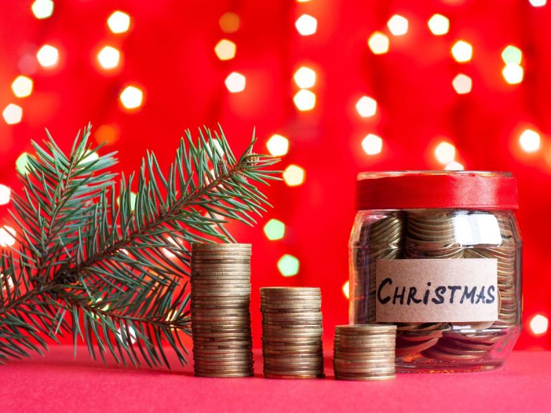 Simple Ways To Give Your School Fundraising A Seasonal Boost