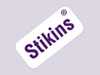 Keep School Kit Safe & Sound With Stikins ® Stick On Name Labels