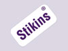 Welcome Your New Starters With Free Samples Of Stikins Name Labels