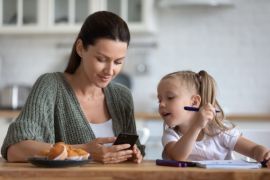 13,855 Parent Reviews