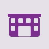 Survey Summary – For Schools