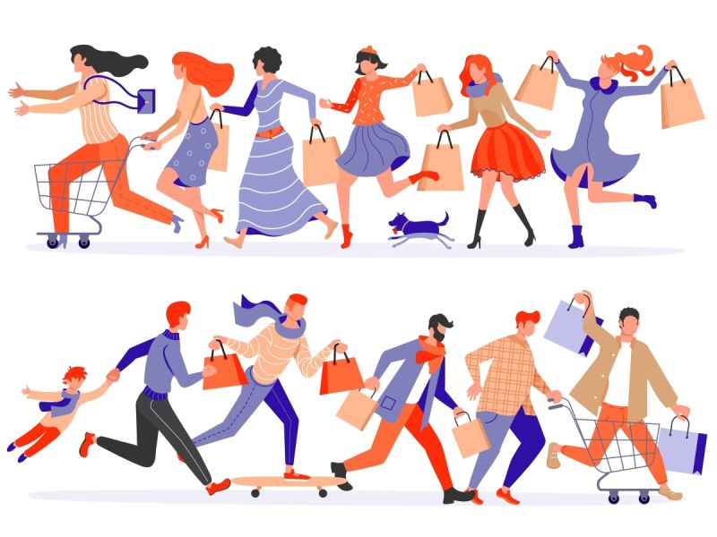 Get Back To School Sorted This Bank Holiday With Stikins®