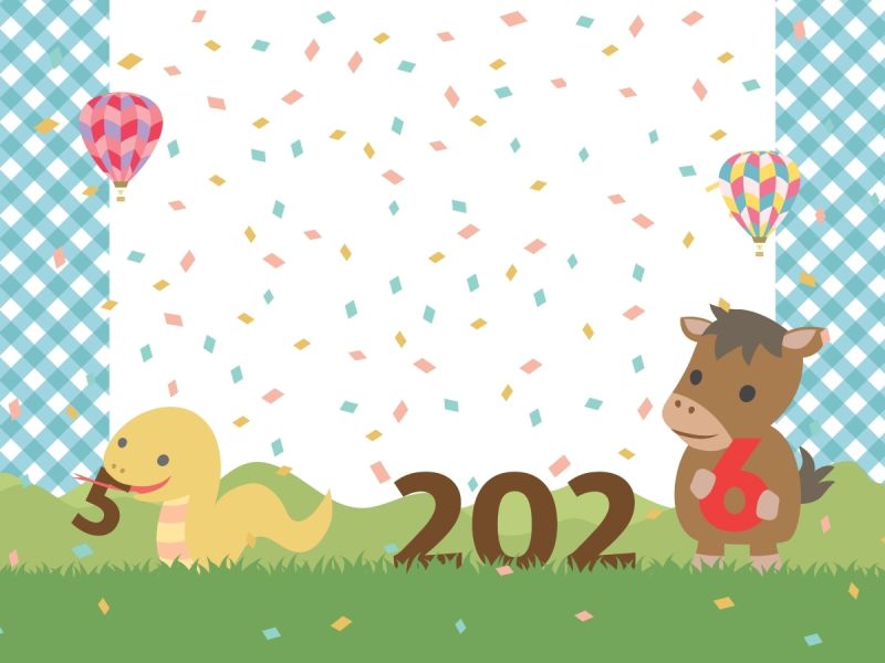 Despatch & Delivery Of Stikins® Name Labels For 2026