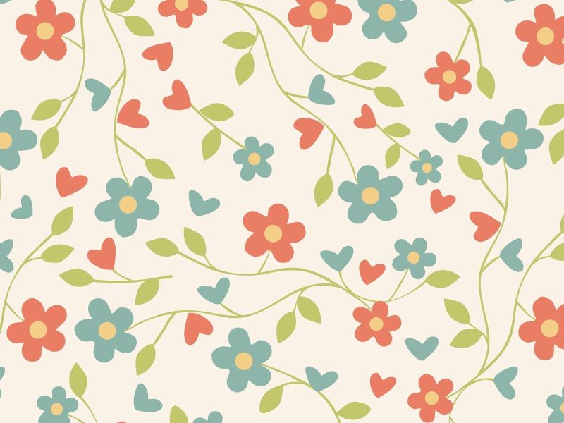 Visit Our Show Garden Of Flower Inspired Names