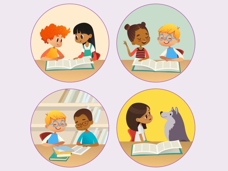 Have A Puzzling Summer With Our Free Activity Sheets