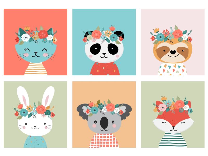 We're Celebrating May Day With These A-may-zing Facts About Spring!