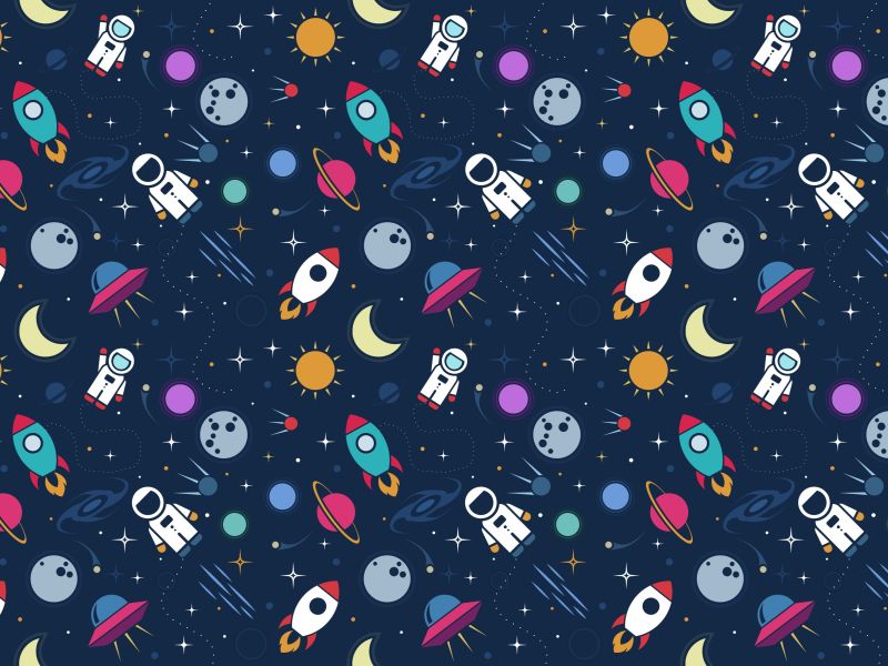 Fascinating Facts About The First Moon Landing