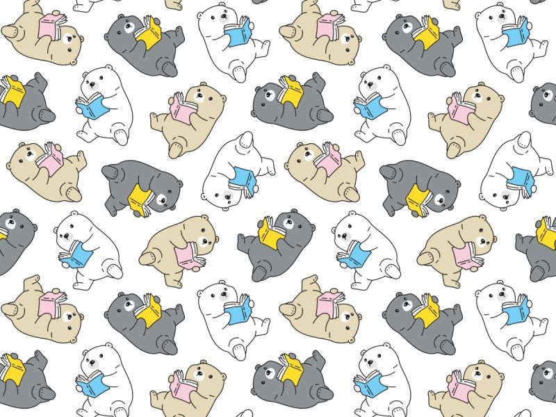 Celebrating Shakespeare Inspired Names & FAQs