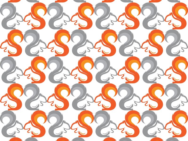 We're Celebrating Squirrels For Squirrel Appreciation Day!