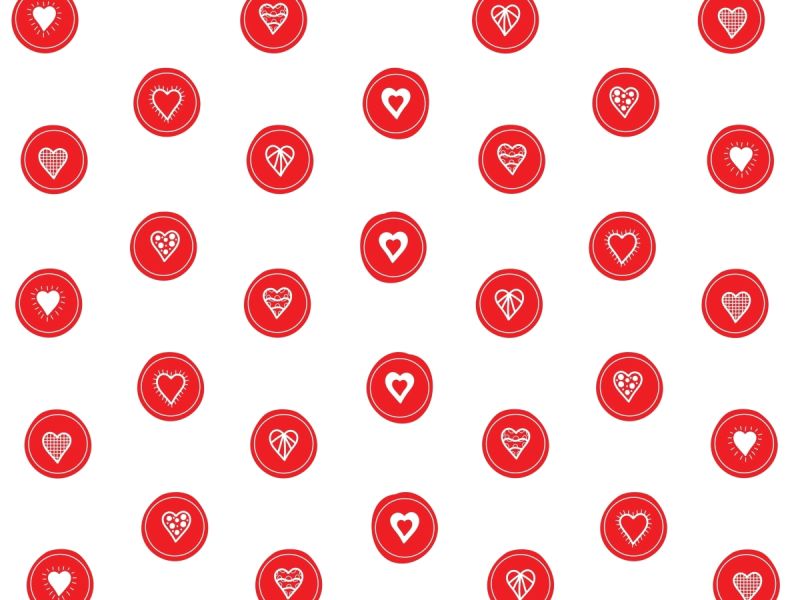 Have Fun Fundraising This Red Nose Day!