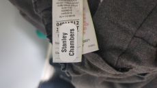 Brilliant product and delivery is so quick!