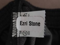 These labels are brilliant! I got a few...