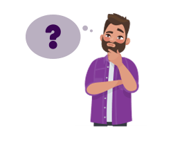 Name Label Questions